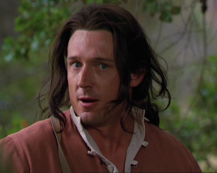Charmed-Online_dot_net-3x04AllHalliwellsEve0439.jpg Charmed-Online_dot_net-3x04AllHalliwellsEve0439.jpg