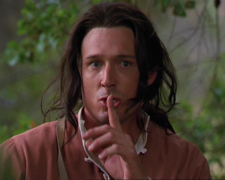 Charmed-Online_dot_net-3x04AllHalliwellsEve0459.jpg Charmed-Online_dot_net-3x04AllHalliwellsEve0459.jpg