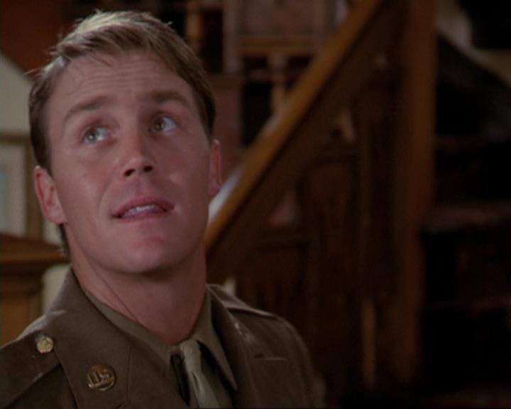 Charmed-Online_dot_net-3x04AllHalliwellsEve0555.jpg Charmed-Online_dot_net-3x04AllHalliwellsEve0555.jpg