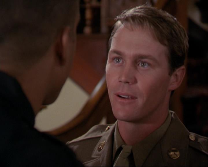 Charmed-Online_dot_net-3x04AllHalliwellsEve0579.jpg Charmed-Online_dot_net-3x04AllHalliwellsEve0579.jpg