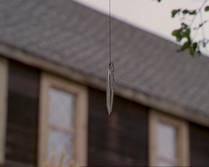 Charmed-Online_dot_net-3x04AllHalliwellsEve0841.jpg Charmed-Online_dot_net-3x04AllHalliwellsEve0841.jpg