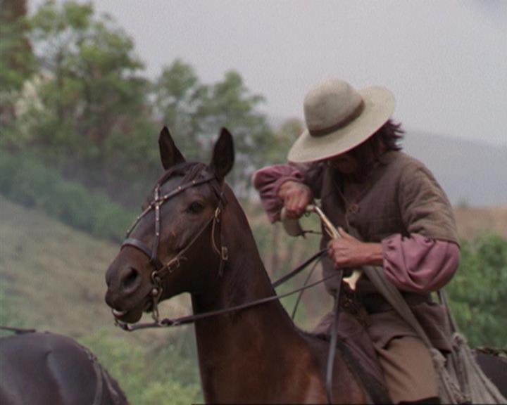 Charmed-Online_dot_net-3x04AllHalliwellsEve0878.jpg Charmed-Online_dot_net-3x04AllHalliwellsEve0878.jpg