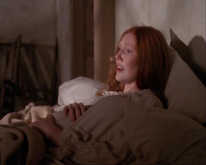 Charmed-Online_dot_net-3x04AllHalliwellsEve0928.jpg