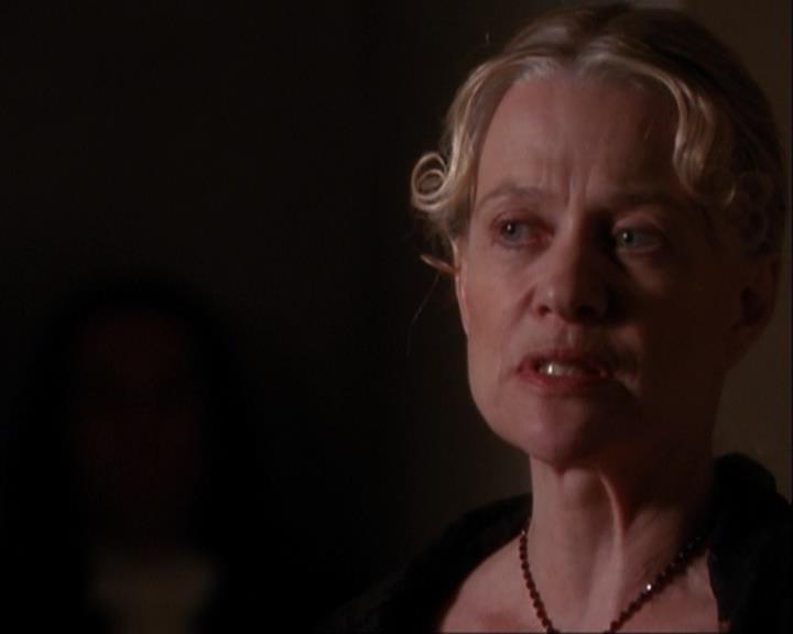 Charmed-Online_dot_net-3x04AllHalliwellsEve0939.jpg Charmed-Online_dot_net-3x04AllHalliwellsEve0939.jpg