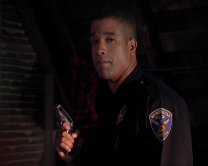 Charmed-Online_dot_net-3x04AllHalliwellsEve1069.jpg Charmed-Online_dot_net-3x04AllHalliwellsEve1069.jpg