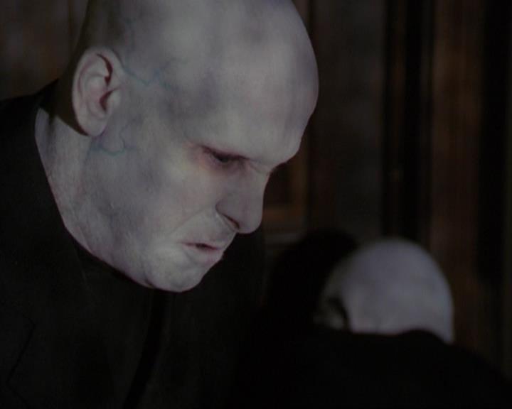 Charmed-Online_dot_net-3x04AllHalliwellsEve1087.jpg