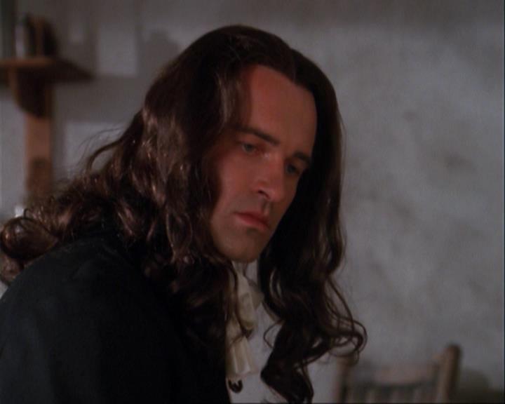 Charmed-Online_dot_net-3x04AllHalliwellsEve1166.jpg Charmed-Online_dot_net-3x04AllHalliwellsEve1166.jpg