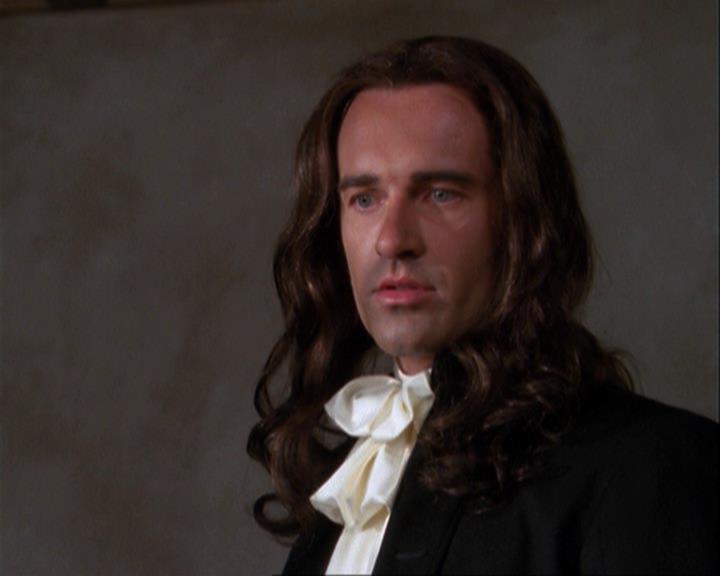 Charmed-Online_dot_net-3x04AllHalliwellsEve1188.jpg Charmed-Online_dot_net-3x04AllHalliwellsEve1188.jpg