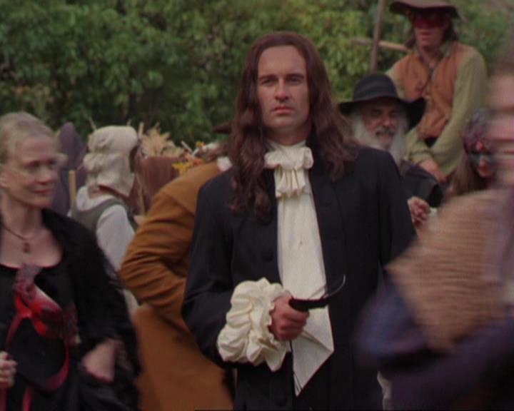 Charmed-Online_dot_net-3x04AllHalliwellsEve1343.jpg Charmed-Online_dot_net-3x04AllHalliwellsEve1343.jpg