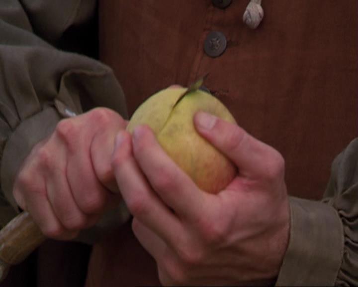 Charmed-Online_dot_net-3x04AllHalliwellsEve1431.jpg Charmed-Online_dot_net-3x04AllHalliwellsEve1431.jpg