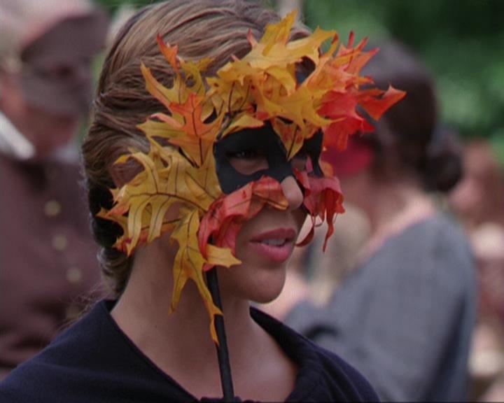 Charmed-Online_dot_net-3x04AllHalliwellsEve1445.jpg Charmed-Online_dot_net-3x04AllHalliwellsEve1445.jpg