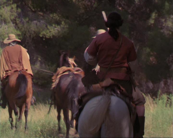 Charmed-Online_dot_net-3x04AllHalliwellsEve1539.jpg Charmed-Online_dot_net-3x04AllHalliwellsEve1539.jpg