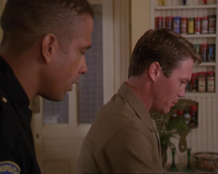 Charmed-Online_dot_net-3x04AllHalliwellsEve1678.jpg