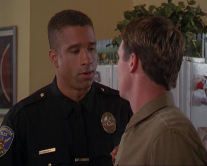 Charmed-Online_dot_net-3x04AllHalliwellsEve1693.jpg