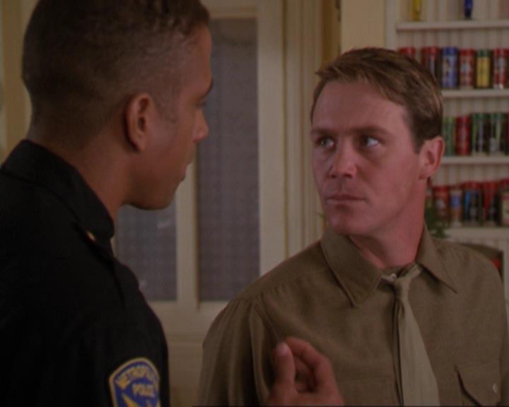 Charmed-Online_dot_net-3x04AllHalliwellsEve1696.jpg