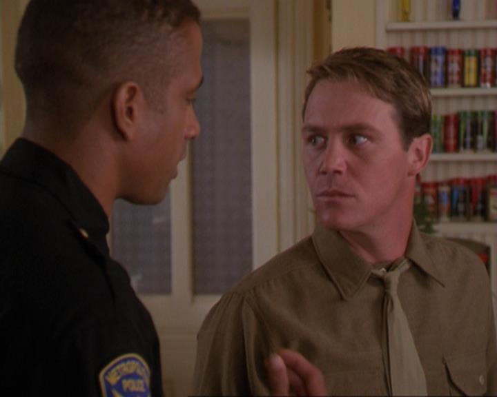 Charmed-Online_dot_net-3x04AllHalliwellsEve1697.jpg