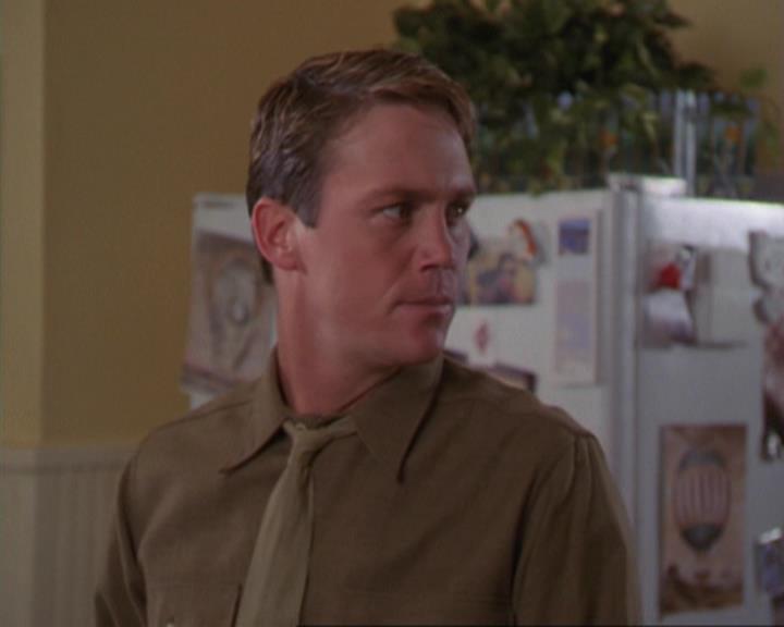 Charmed-Online_dot_net-3x04AllHalliwellsEve1706.jpg