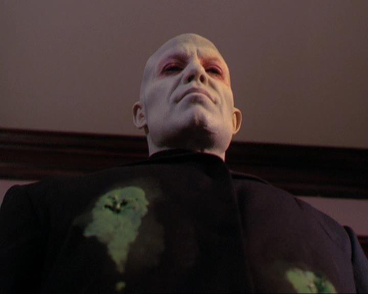 Charmed-Online_dot_net-3x04AllHalliwellsEve1732.jpg