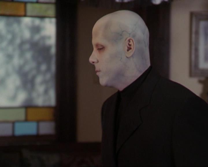 Charmed-Online_dot_net-3x04AllHalliwellsEve1748.jpg Charmed-Online_dot_net-3x04AllHalliwellsEve1748.jpg