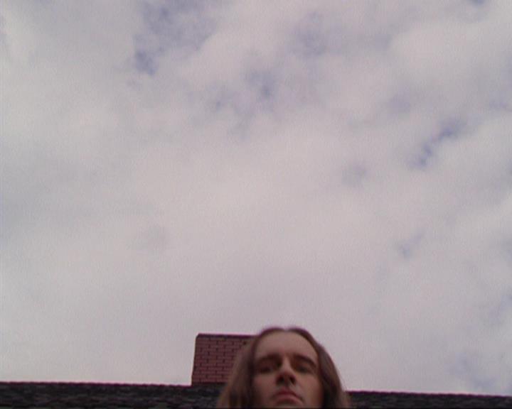 Charmed-Online_dot_net-3x04AllHalliwellsEve1883.jpg Charmed-Online_dot_net-3x04AllHalliwellsEve1883.jpg