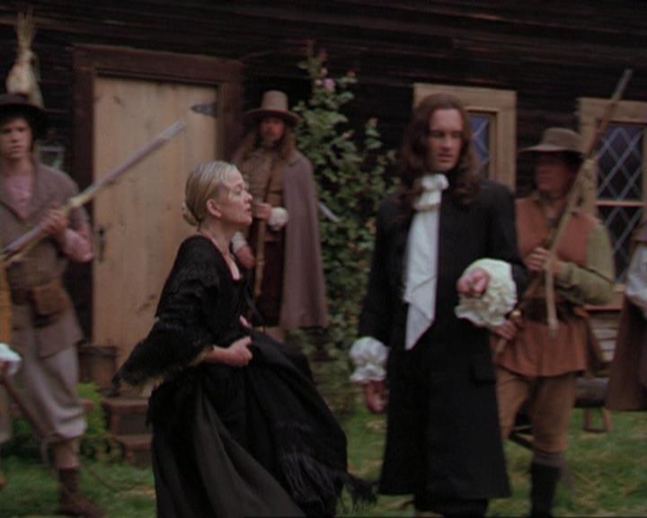 Charmed-Online_dot_net-3x04AllHalliwellsEve1887.jpg