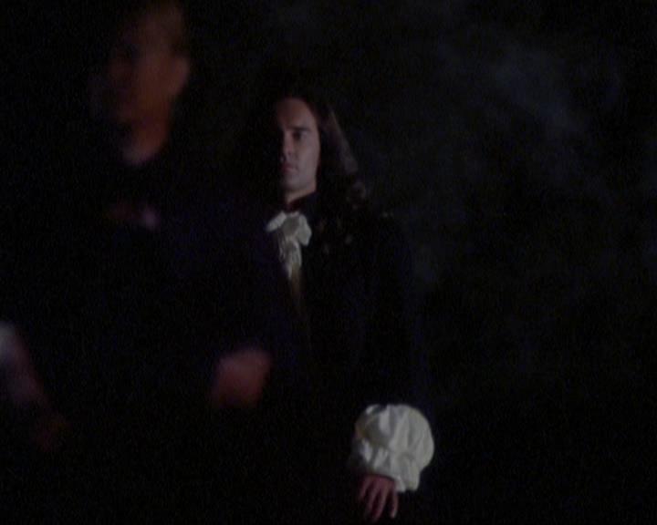 Charmed-Online_dot_net-3x04AllHalliwellsEve1969.jpg