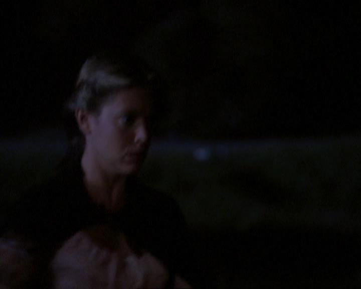 Charmed-Online_dot_net-3x04AllHalliwellsEve1982.jpg Charmed-Online_dot_net-3x04AllHalliwellsEve1982.jpg