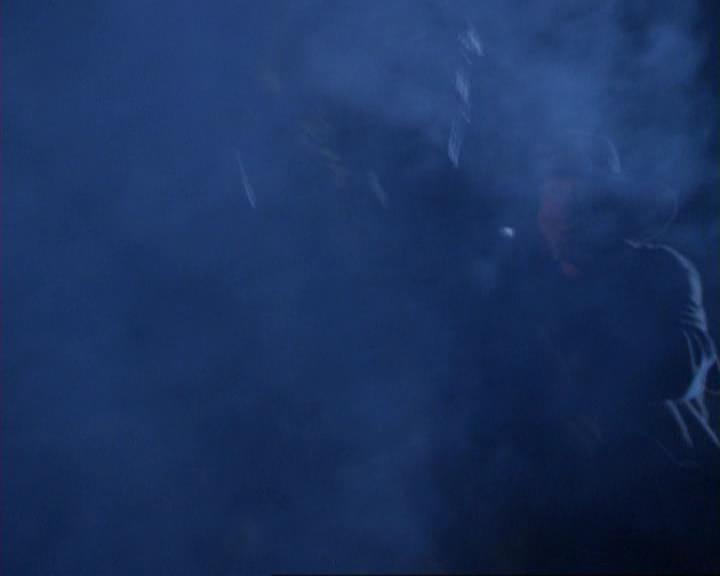 Charmed-Online_dot_net-3x04AllHalliwellsEve2050.jpg