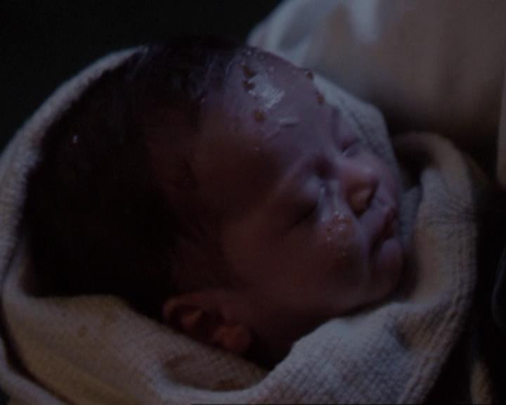Charmed-Online_dot_net-3x04AllHalliwellsEve2057.jpg