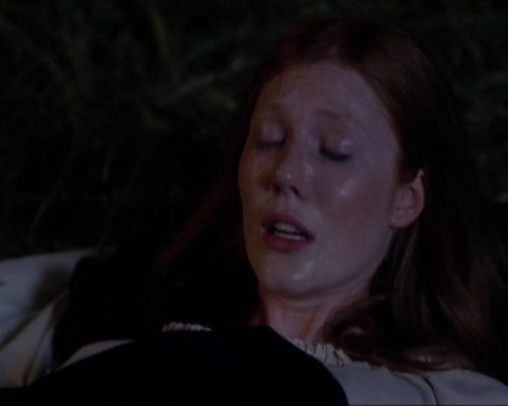 Charmed-Online_dot_net-3x04AllHalliwellsEve2075.jpg