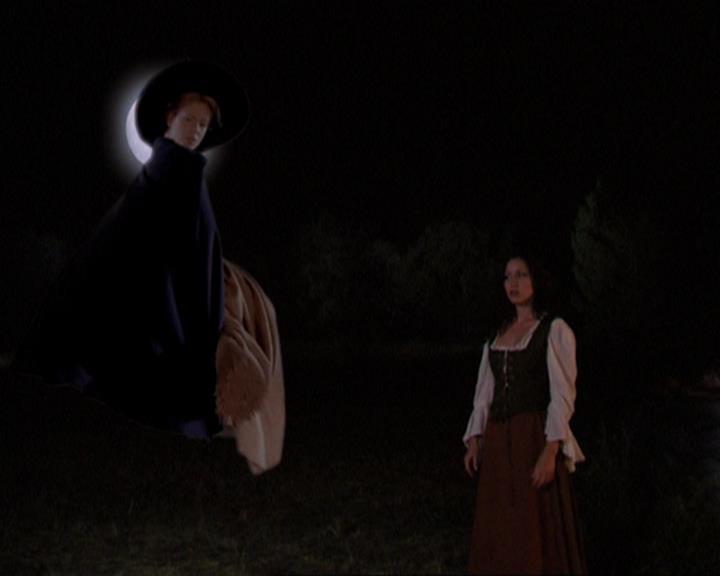 Charmed-Online_dot_net-3x04AllHalliwellsEve2078.jpg