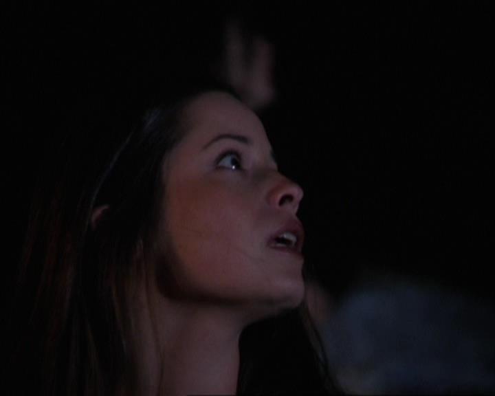 Charmed-Online_dot_net-3x04AllHalliwellsEve2082.jpg Charmed-Online_dot_net-3x04AllHalliwellsEve2082.jpg