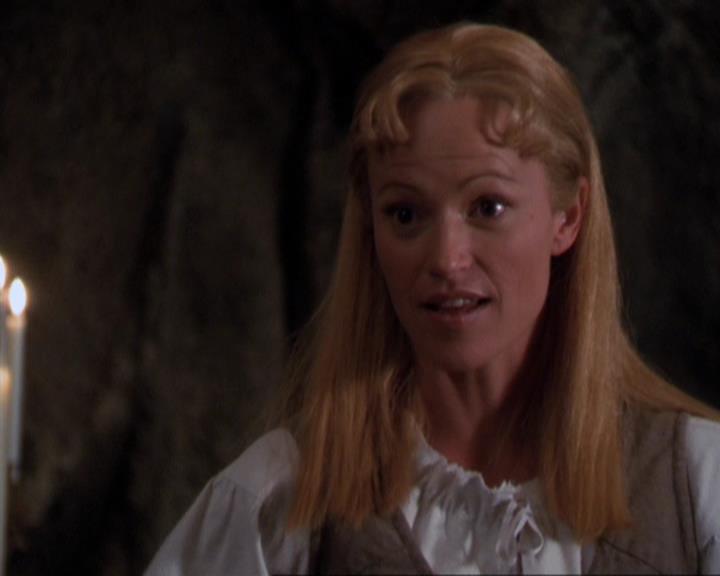 Charmed-Online_dot_net-3x04AllHalliwellsEve2148.jpg Charmed-Online_dot_net-3x04AllHalliwellsEve2148.jpg