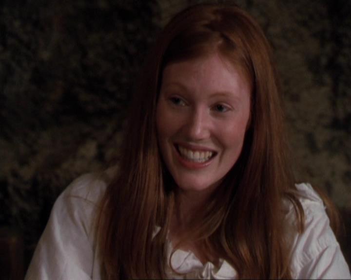 Charmed-Online_dot_net-3x04AllHalliwellsEve2194.jpg