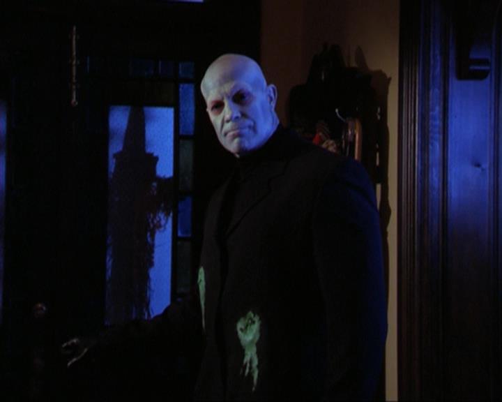 Charmed-Online_dot_net-3x04AllHalliwellsEve2247.jpg Charmed-Online_dot_net-3x04AllHalliwellsEve2247.jpg