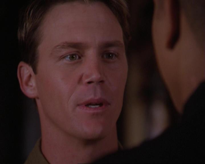 Charmed-Online_dot_net-3x04AllHalliwellsEve2283.jpg Charmed-Online_dot_net-3x04AllHalliwellsEve2283.jpg