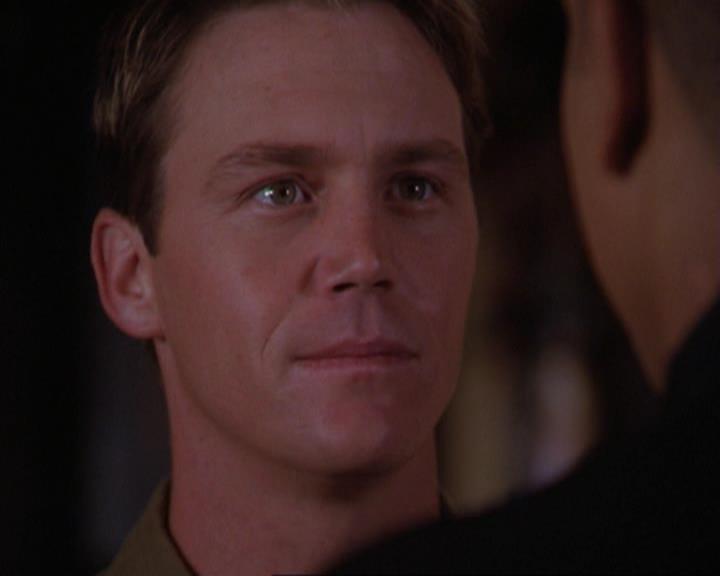 Charmed-Online_dot_net-3x04AllHalliwellsEve2284.jpg