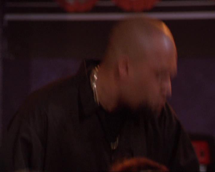 Charmed-Online_dot_net-3x04AllHalliwellsEve2315.jpg Charmed-Online_dot_net-3x04AllHalliwellsEve2315.jpg