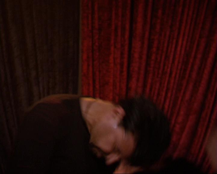 Charmed-Online_dot_net-3x04AllHalliwellsEve2316.jpg Charmed-Online_dot_net-3x04AllHalliwellsEve2316.jpg