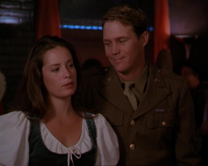 Charmed-Online_dot_net-3x04AllHalliwellsEve2369.jpg Charmed-Online_dot_net-3x04AllHalliwellsEve2369.jpg