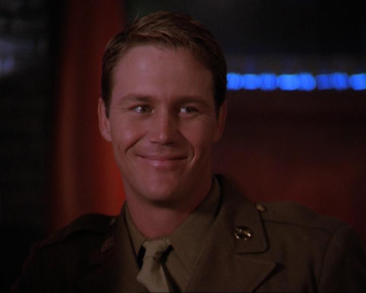 Charmed-Online_dot_net-3x04AllHalliwellsEve2411.jpg Charmed-Online_dot_net-3x04AllHalliwellsEve2411.jpg