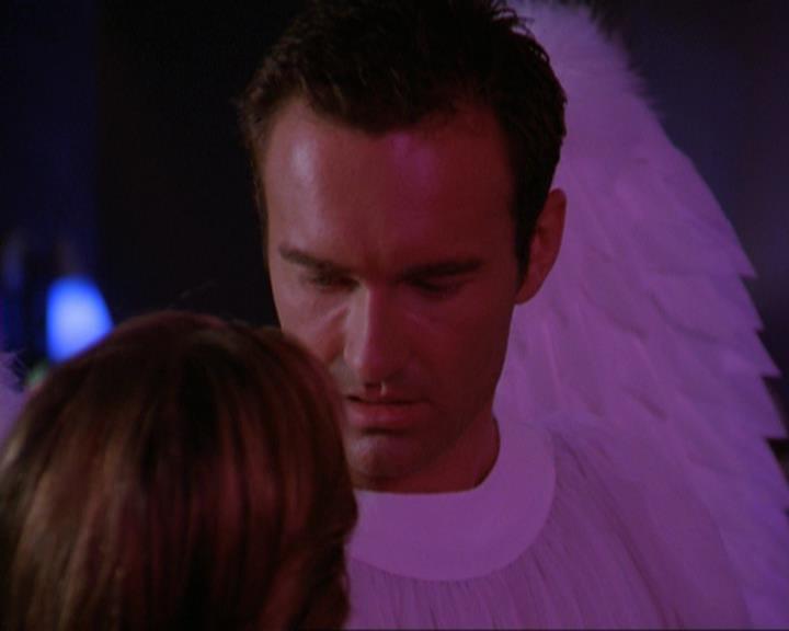 Charmed-Online_dot_net-3x04AllHalliwellsEve2454.jpg