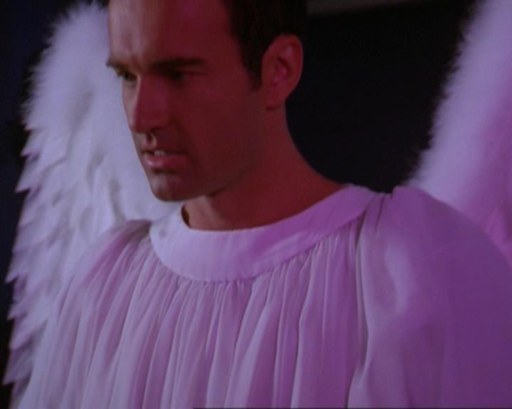 Charmed-Online_dot_net-3x04AllHalliwellsEve2457.jpg Charmed-Online_dot_net-3x04AllHalliwellsEve2457.jpg