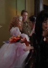 Charmed-Online_dot_net-3x04AllHalliwellsEve0005.jpg