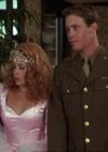 Charmed-Online_dot_net-3x04AllHalliwellsEve0007.jpg