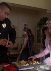 Charmed-Online_dot_net-3x04AllHalliwellsEve0060.jpg