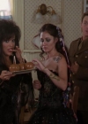 Charmed-Online_dot_net-3x04AllHalliwellsEve0067.jpg