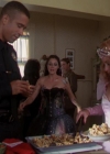 Charmed-Online_dot_net-3x04AllHalliwellsEve0078.jpg