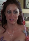 Charmed-Online_dot_net-3x04AllHalliwellsEve0087.jpg