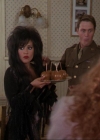 Charmed-Online_dot_net-3x04AllHalliwellsEve0097.jpg